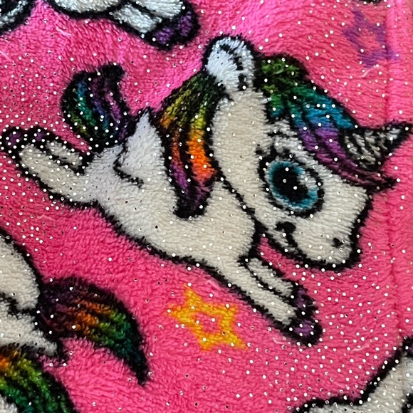 Spa wrap - Picture 12 of 13